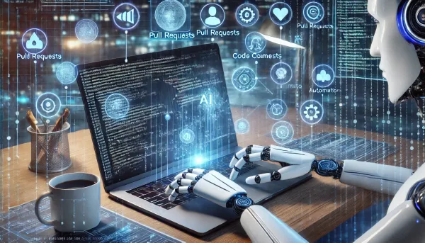 Cache dependencies in your Azure DevOps pipeline